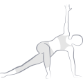 yoga-pose-2